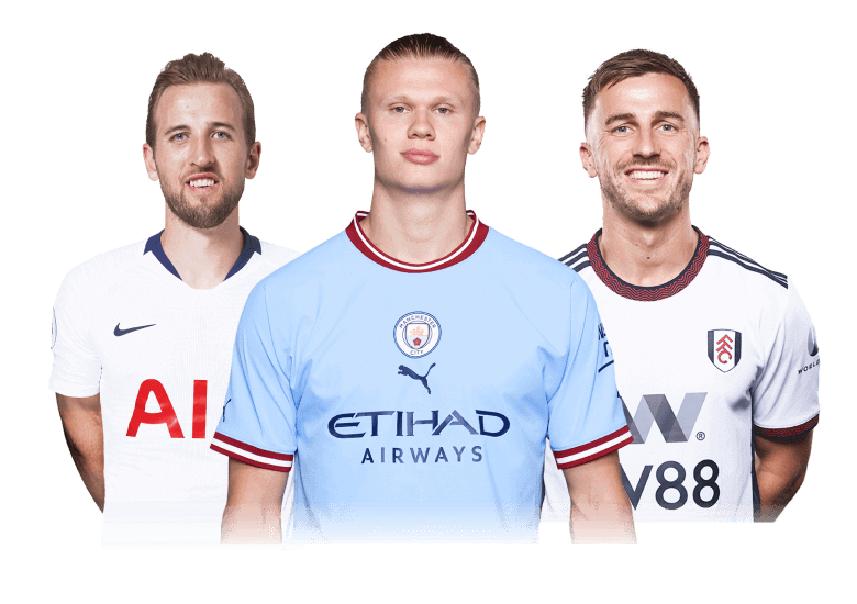 凯发体育官方app Main Banner